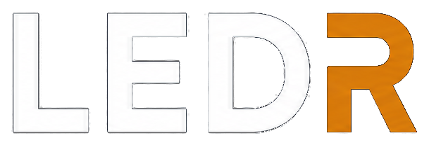 LEDR